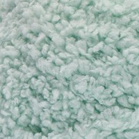 Yarn and Colors Furry 073 Jade Gravel-2