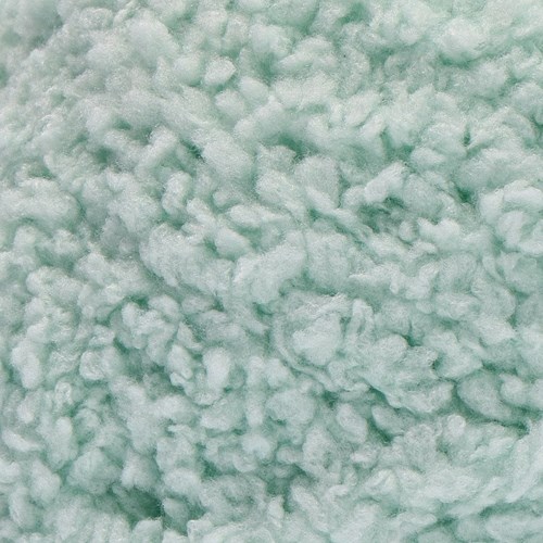 Yarn and Colors Furry 073 Jade Gravel-2