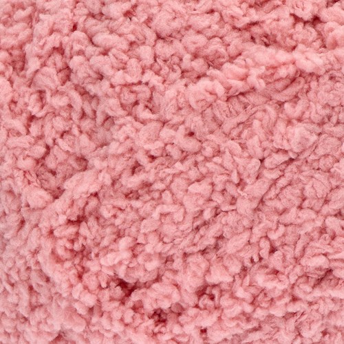 Yarn and Colors Furry 047 Old Pink-2