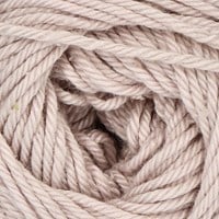 Yarn and Colors Must-have 104 Oatmeal-2