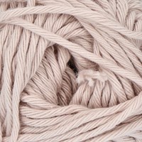 Yarn and Colors Epic 104 Oatmeal-2