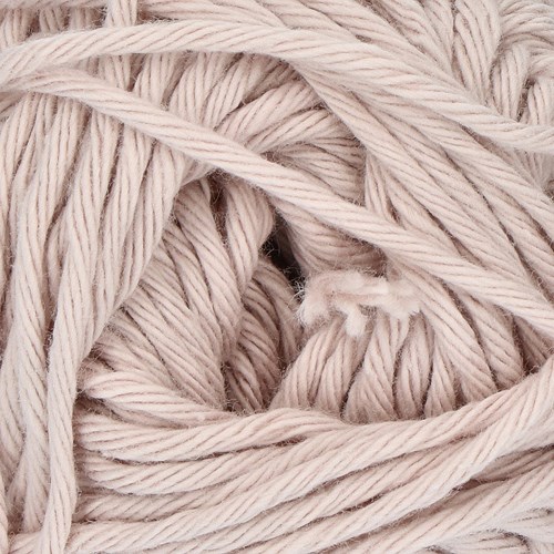 Yarn and Colors Epic 104 Oatmeal-2