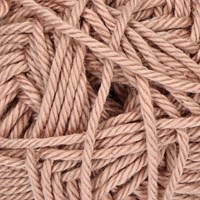 Yarn and Colors Must-have 105 Oak-2