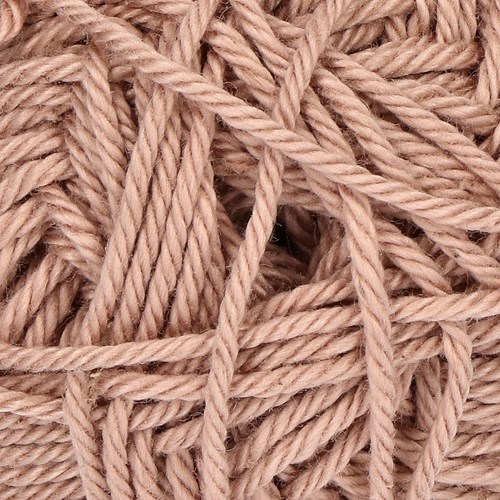 Yarn and Colors Must-have 105 Oak-2