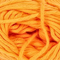 Yarn and Colors Epic 106 Orange Juice-2