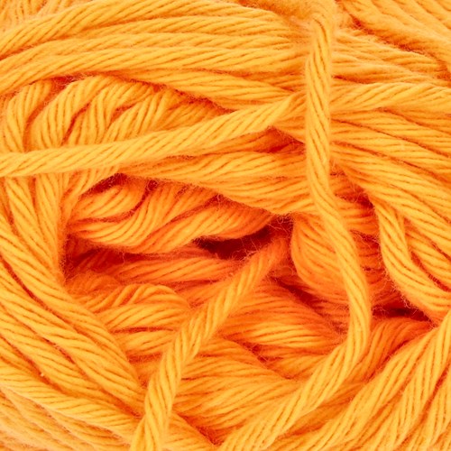 Yarn and Colors Epic 106 Orange Juice-2