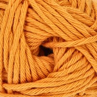 Yarn and Colors Epic 107 Ocher-2