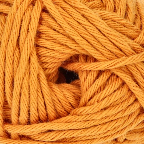 Yarn and Colors Epic 107 Ocher-2