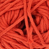 Yarn and Colors Epic 109 Rust-2