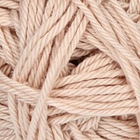 Yarn and Colors Must-have 111 Rose Quartz-2