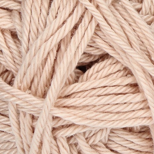 Yarn and Colors Must-have 111 Rose Quartz-2