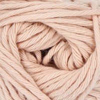 Yarn and Colors Epic 111 Rose Quartz-2