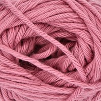 Yarn and Colors Epic 112 Heather-2
