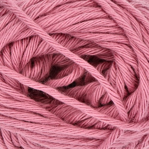 Yarn and Colors Epic 112 Heather-2