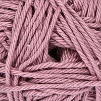 Yarn and Colors Must-have 113 Foxglove-2