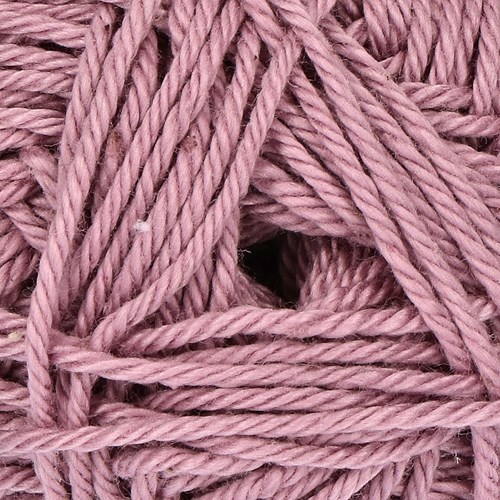 Yarn and Colors Must-have 113 Foxglove-2
