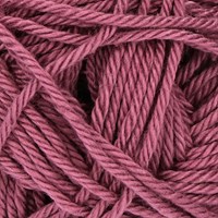 Yarn and Colors Must-have 114 Mauve-2