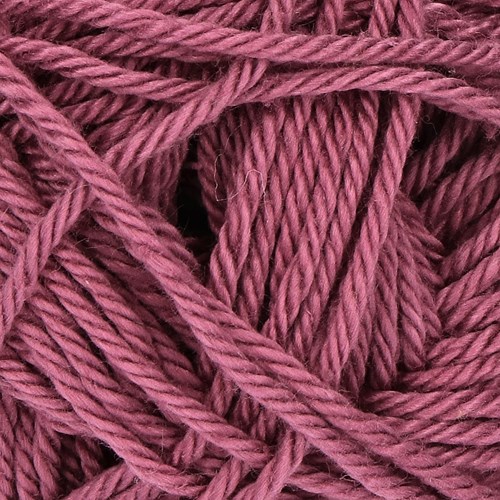Yarn and Colors Must-have 114 Mauve-2