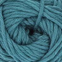 Yarn and Colors Epic 116 Teal-2