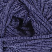 Yarn and Colors Epic 117 Dusk-2