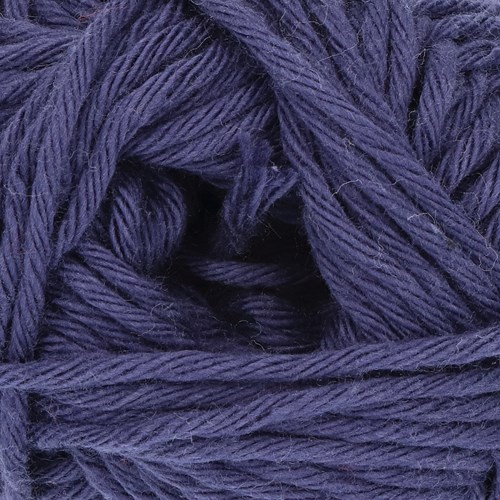 Yarn and Colors Epic 117 Dusk-2
