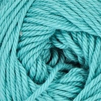 Yarn and Colors Must-have 120 Spearmint-2