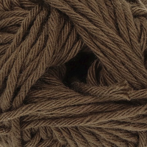 Yarn and Colors Epic 124 Fir-2