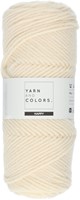 Home-Deco Bobble Cushion Crochet Kit 5 Bohemian-2