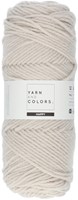Home-Deco Bobble Cushion Crochet Kit 1 Scandinavian-2