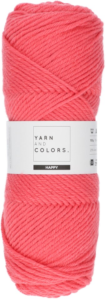 maxi cardigan yarn and colors