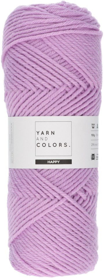 maxi cardigan yarn and colors