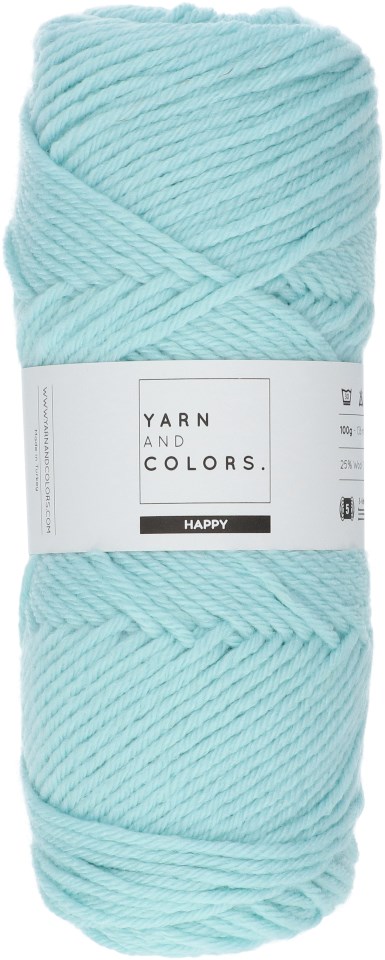 maxi cardigan yarn and colors