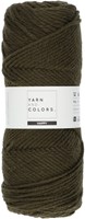 Home-Deco Bobble Cushion Crochet Kit 3 Industrial-2