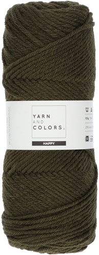 Home-Deco Bobble Cushion Crochet Kit 3 Industrial-2