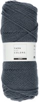 Home-Deco Bobble Cushion Crochet Kit 2 Farmhouse-2