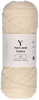Baby Dream Blanket 4.0 15 Curry & Cream Crib Blanket-3