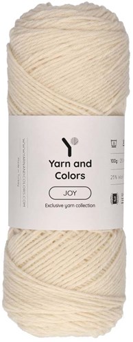 Baby Dream Blanket 4.0 Crochet Kit 19 Khaki & Cream Crib Blanket-3