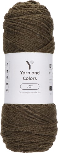 Baby Dream Blanket 4.0 Crochet Kit 19 Khaki & Cream Crib Blanket-2