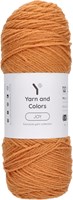 Baby Dream Blanket 4.0 15 Curry & Cream Crib Blanket-2