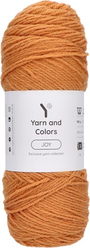 Baby Dream Blanket 4.0 15 Curry & Cream Crib Blanket-2