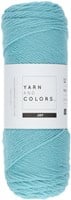 Dream Blanket 5.0 CAL Crochet Kit 8 Glass