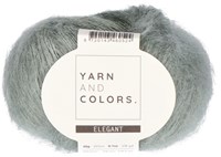 Bea Short Cardigan Knitting Kit 3 Pea Green L-2