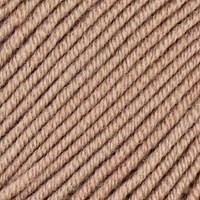 Yarn and Colors Serene 006 Taupe-2