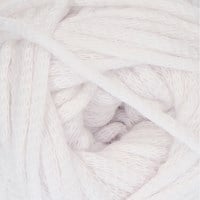 Yarn and Colors Zen 001 White-2