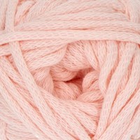 Yarn and Colors Zen 043 Pearl-2
