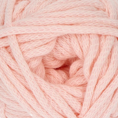 Yarn and Colors Zen 043 Pearl-2