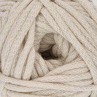 Yarn and Colors Zen 004 Birch-2