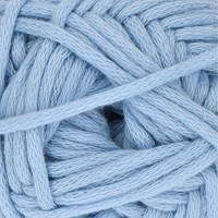 Yarn and Colors Zen 062 Larimar-2
