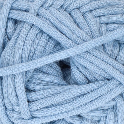 Yarn and Colors Zen 062 Larimar-2