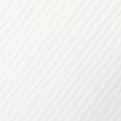 Yarn and Colors Baby Fabulous 001 White-2